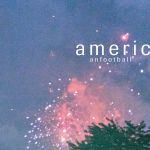 american football